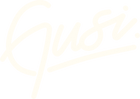 GUSI