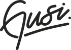 GUSI