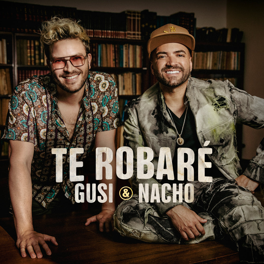 EL ARTISTA DE COLOMBIAN POP MÁS SONADO